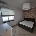 Casa Riro *