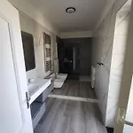 Casa Riro *
