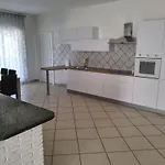 Casa Riro Monterusciello