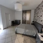 Casa Riro *
