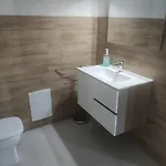 Casa Riro *