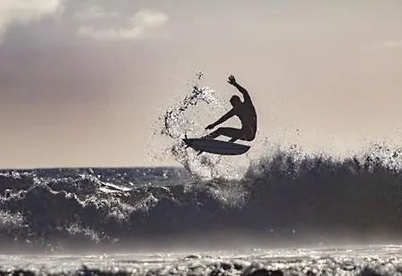 Casa Riro Σπίτι διακοπών