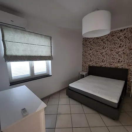 Casa Riro *