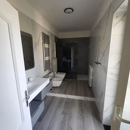 Casa Riro *