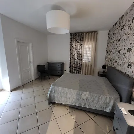 Casa Riro *